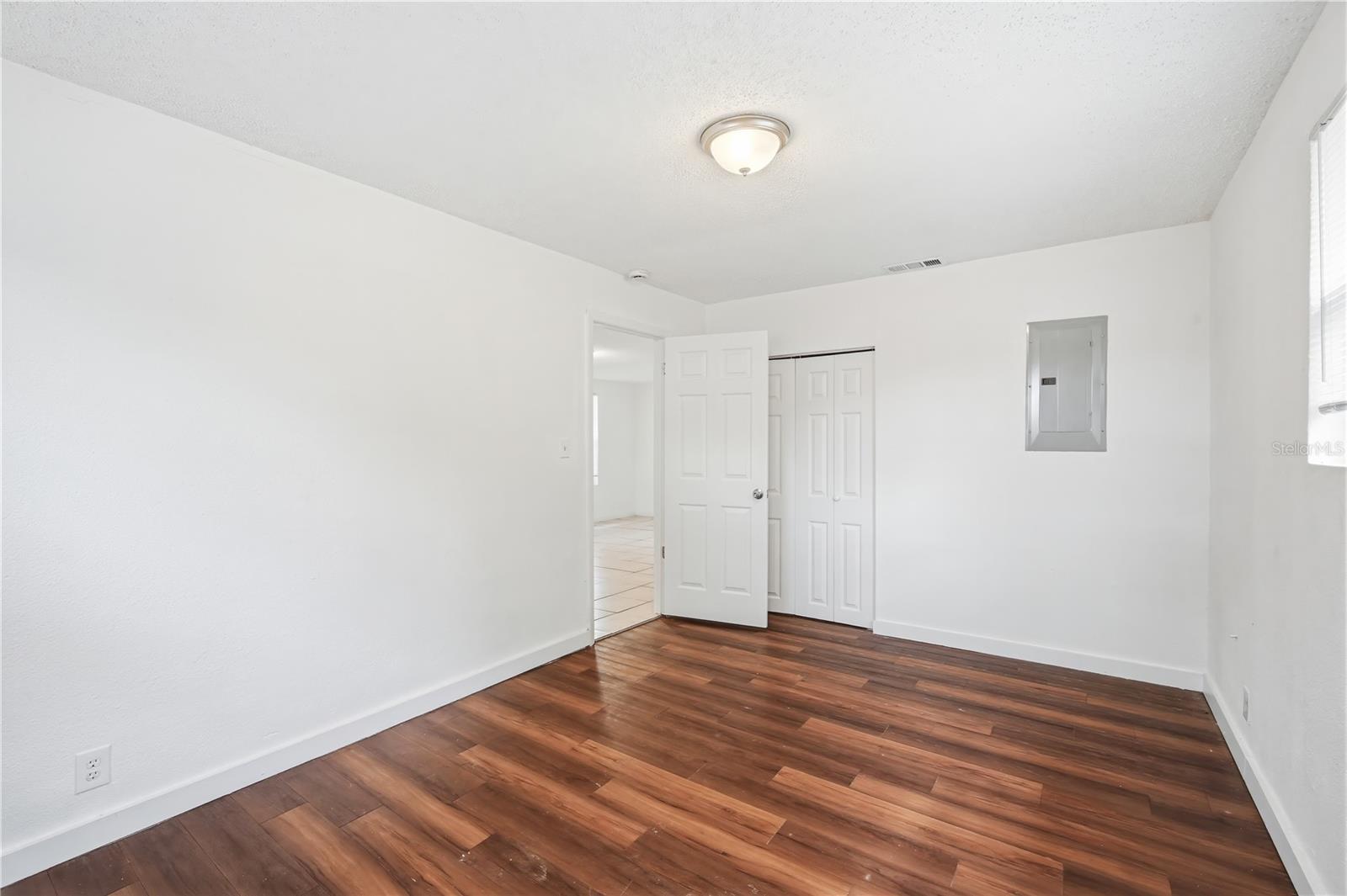 10019 N JASMINE AVE, TAMPA, FL, 33612