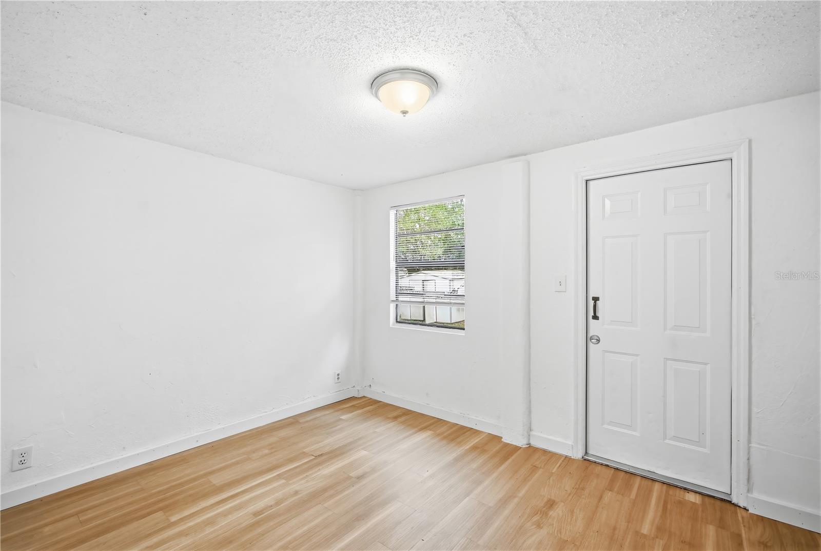 10019 N JASMINE AVE, TAMPA, FL, 33612