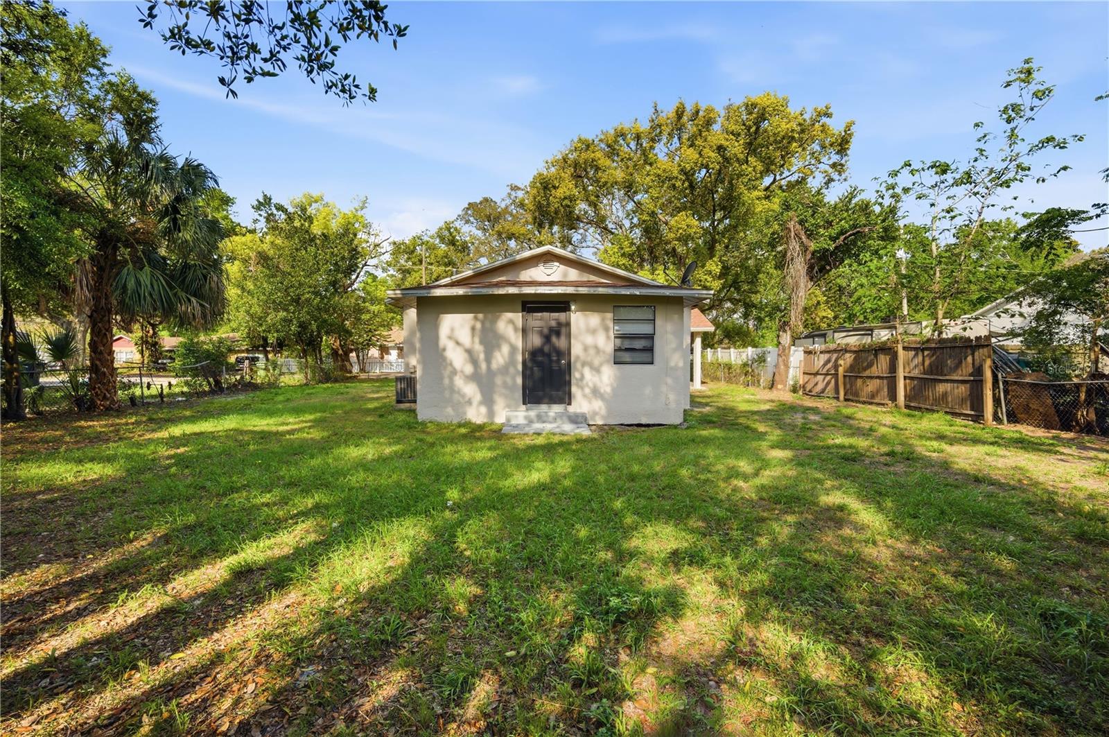 10019 N JASMINE AVE, TAMPA, FL, 33612