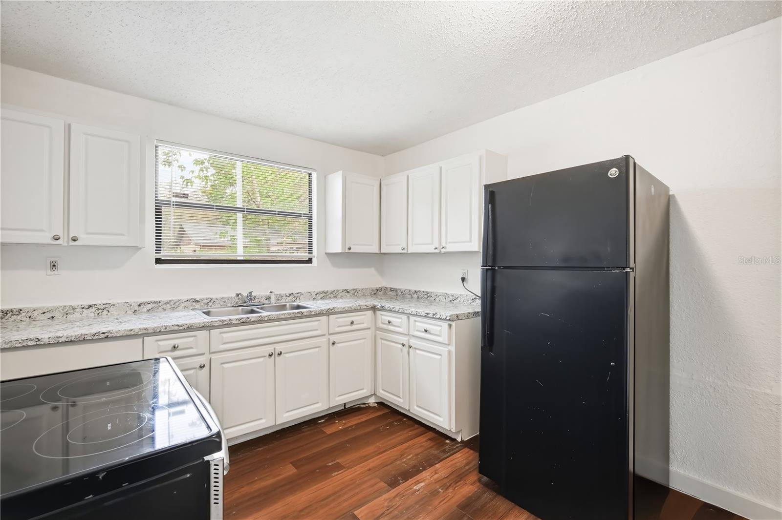 10019 N JASMINE AVE, TAMPA, FL, 33612