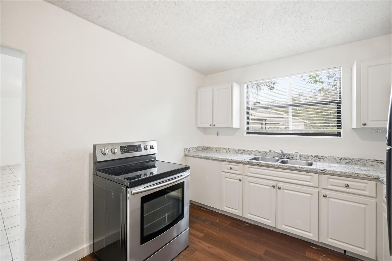 10019 N JASMINE AVE, TAMPA, FL, 33612