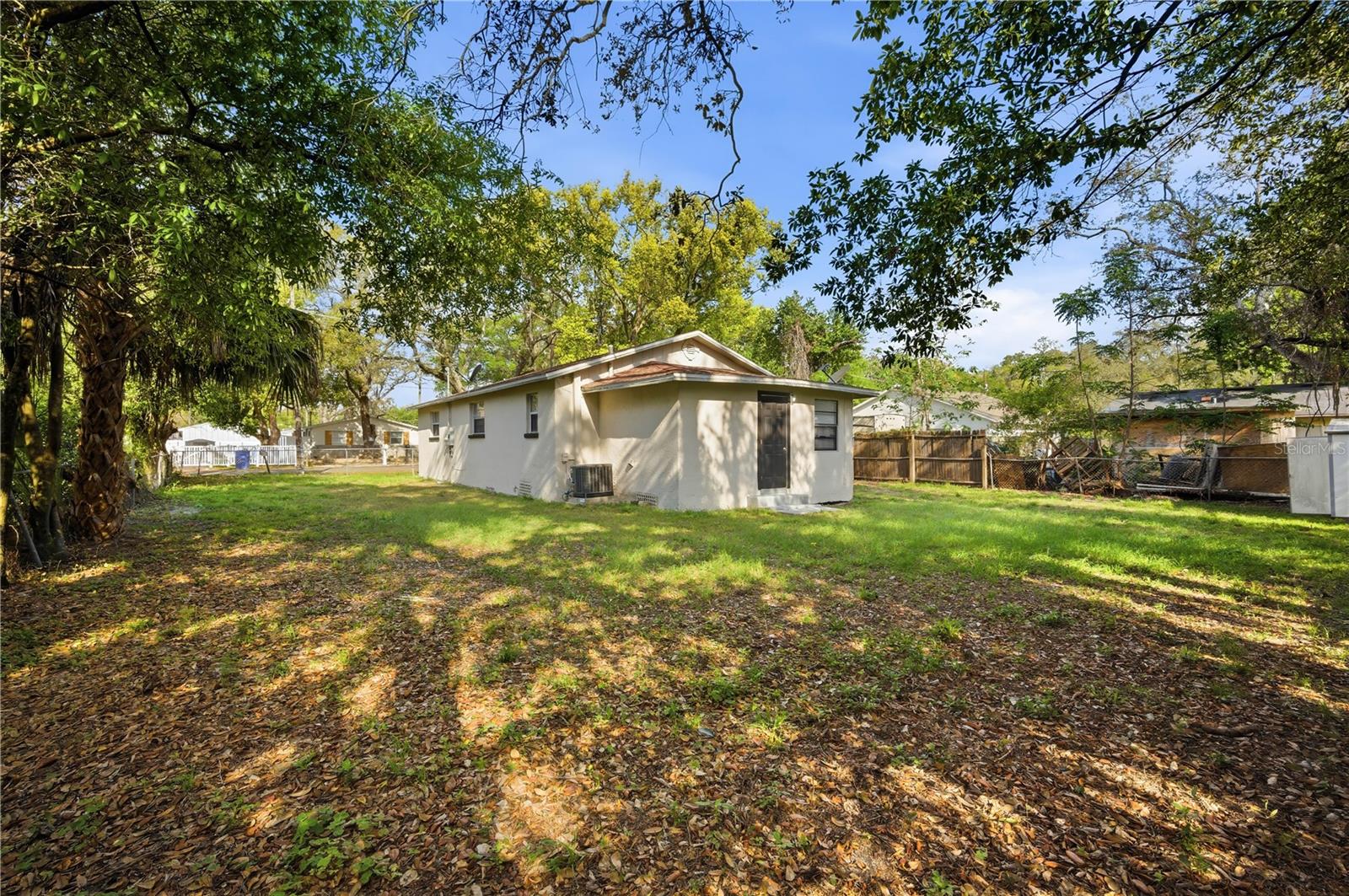 10019 N JASMINE AVE, TAMPA, FL, 33612
