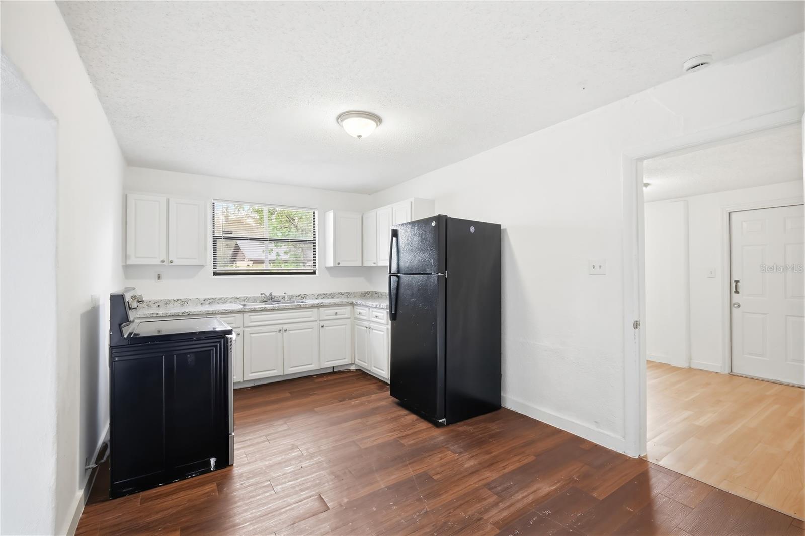 10019 N JASMINE AVE, TAMPA, FL, 33612