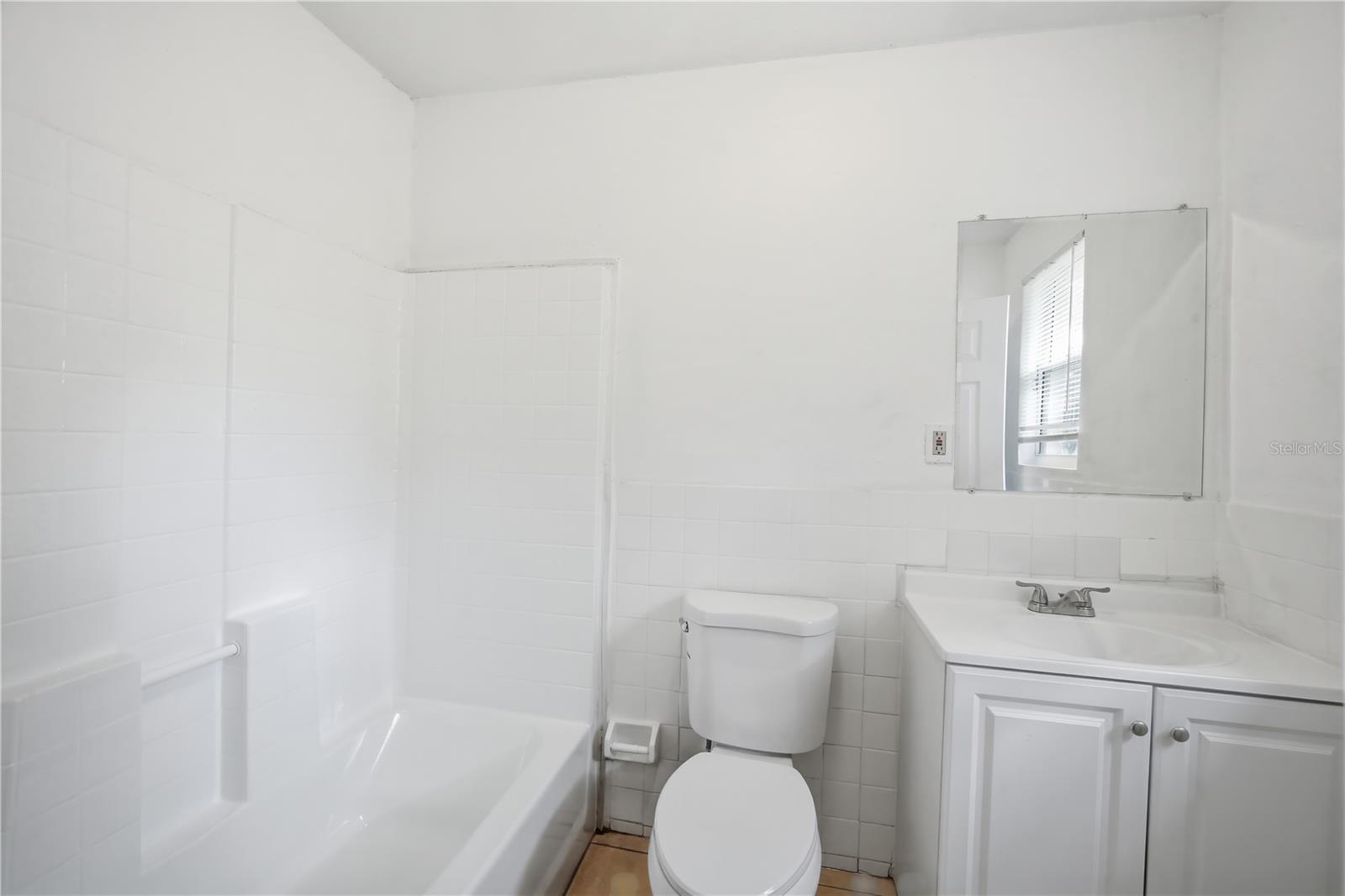 10019 N JASMINE AVE, TAMPA, FL, 33612