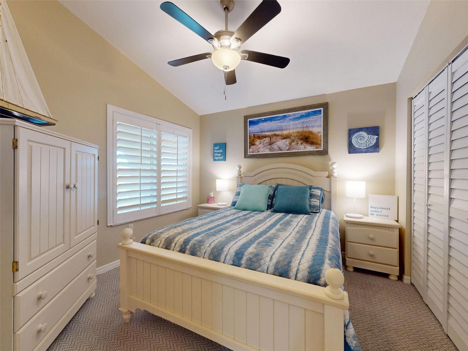 402 BOUCHELLE DR #206, NEW SMYRNA BEACH, FL, 32169