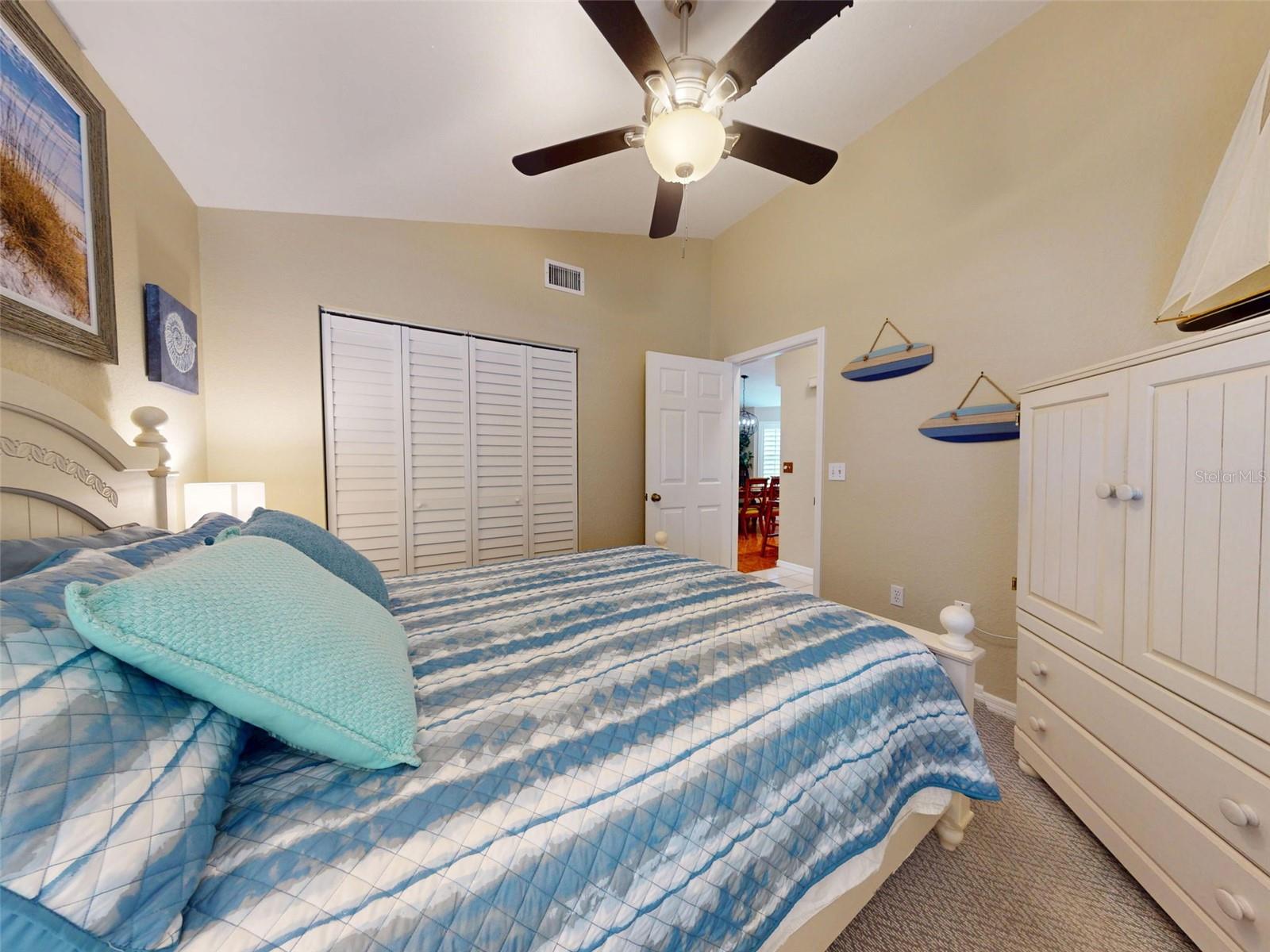 402 BOUCHELLE DR #206, NEW SMYRNA BEACH, FL, 32169