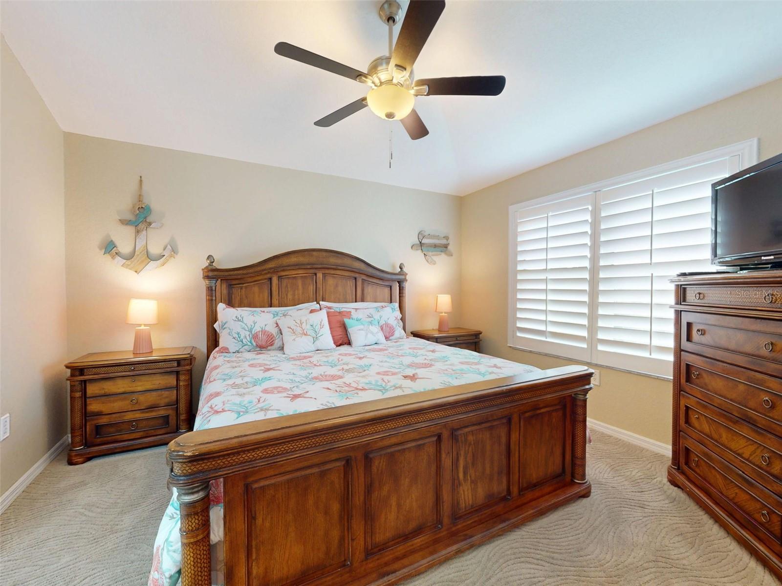 402 BOUCHELLE DR #206, NEW SMYRNA BEACH, FL, 32169