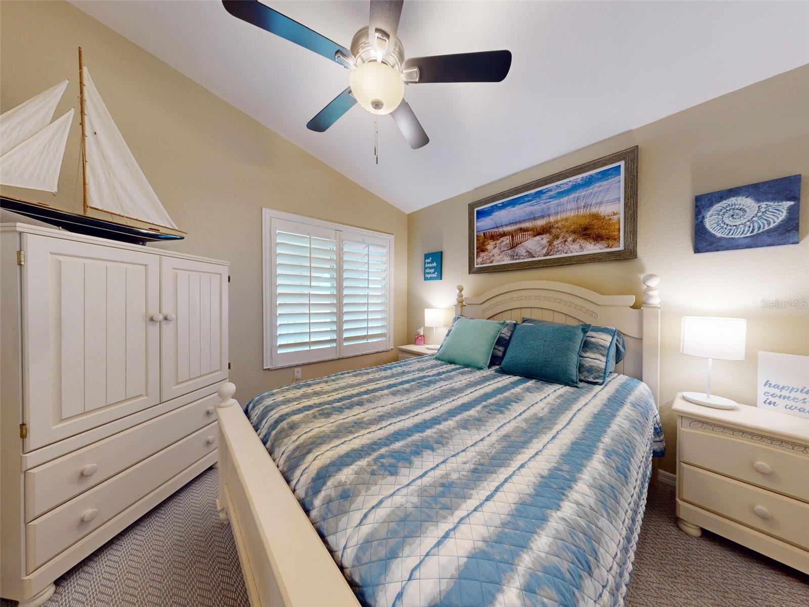 402 BOUCHELLE DR #206, NEW SMYRNA BEACH, FL, 32169