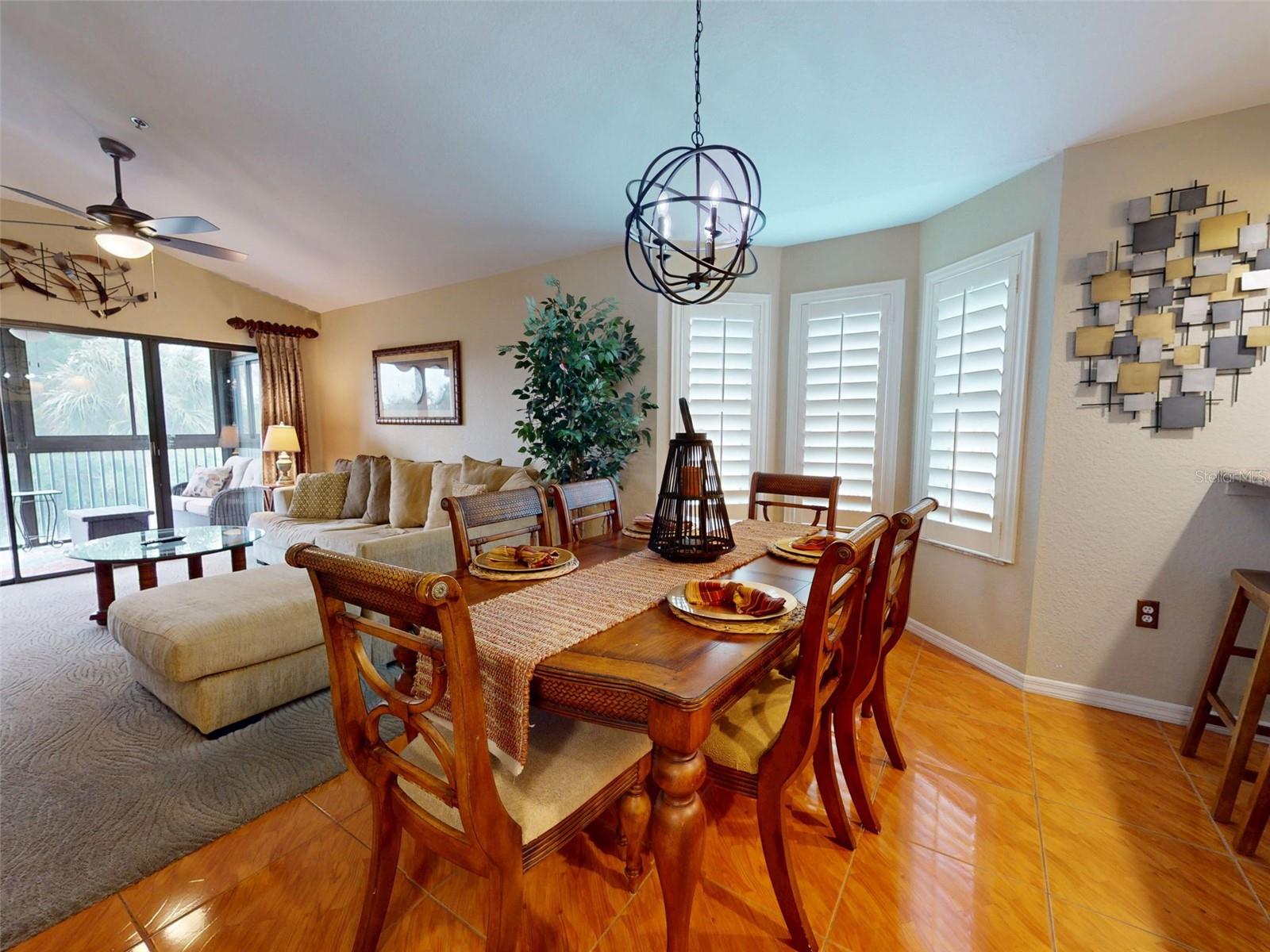 402 BOUCHELLE DR #206, NEW SMYRNA BEACH, FL, 32169