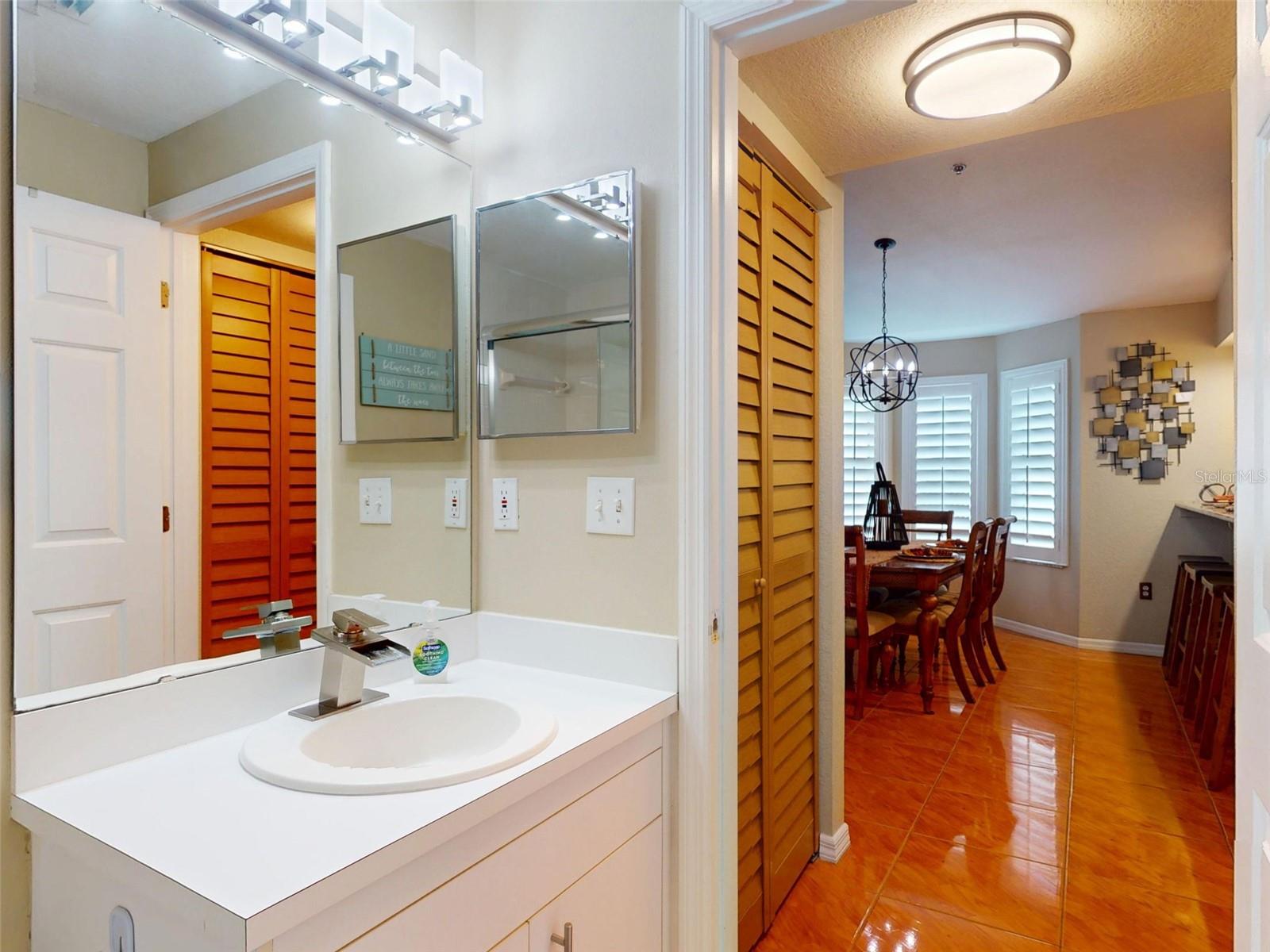 402 BOUCHELLE DR #206, NEW SMYRNA BEACH, FL, 32169