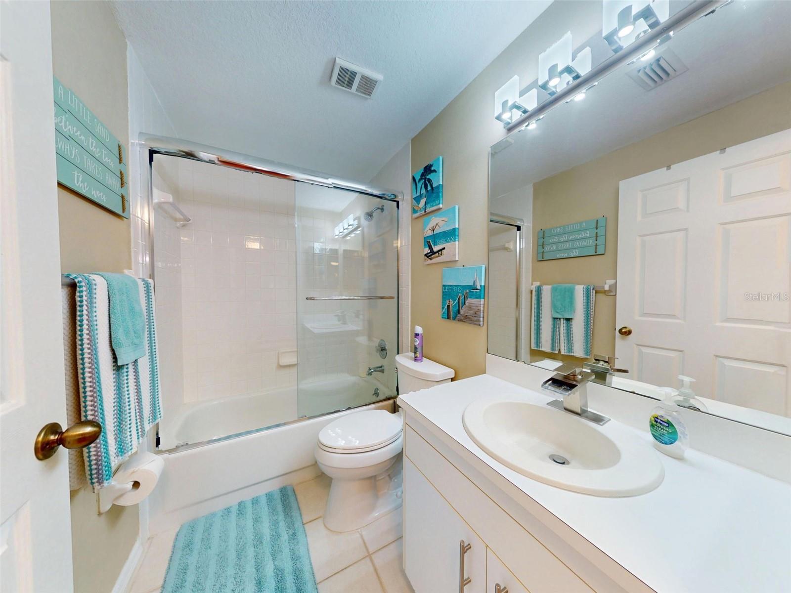 402 BOUCHELLE DR #206, NEW SMYRNA BEACH, FL, 32169