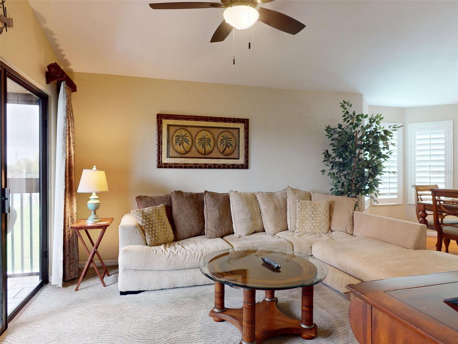 402 BOUCHELLE DR #206, NEW SMYRNA BEACH, FL, 32169