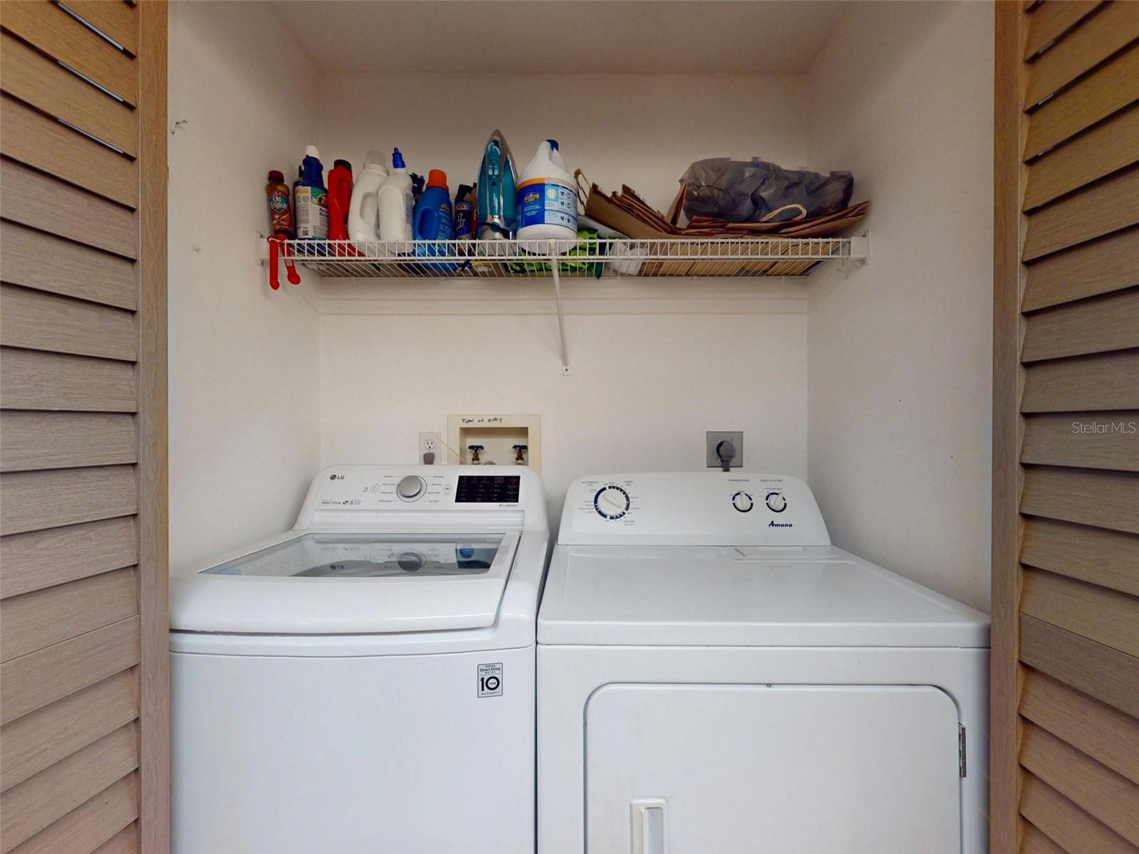 402 BOUCHELLE DR #206, NEW SMYRNA BEACH, FL, 32169