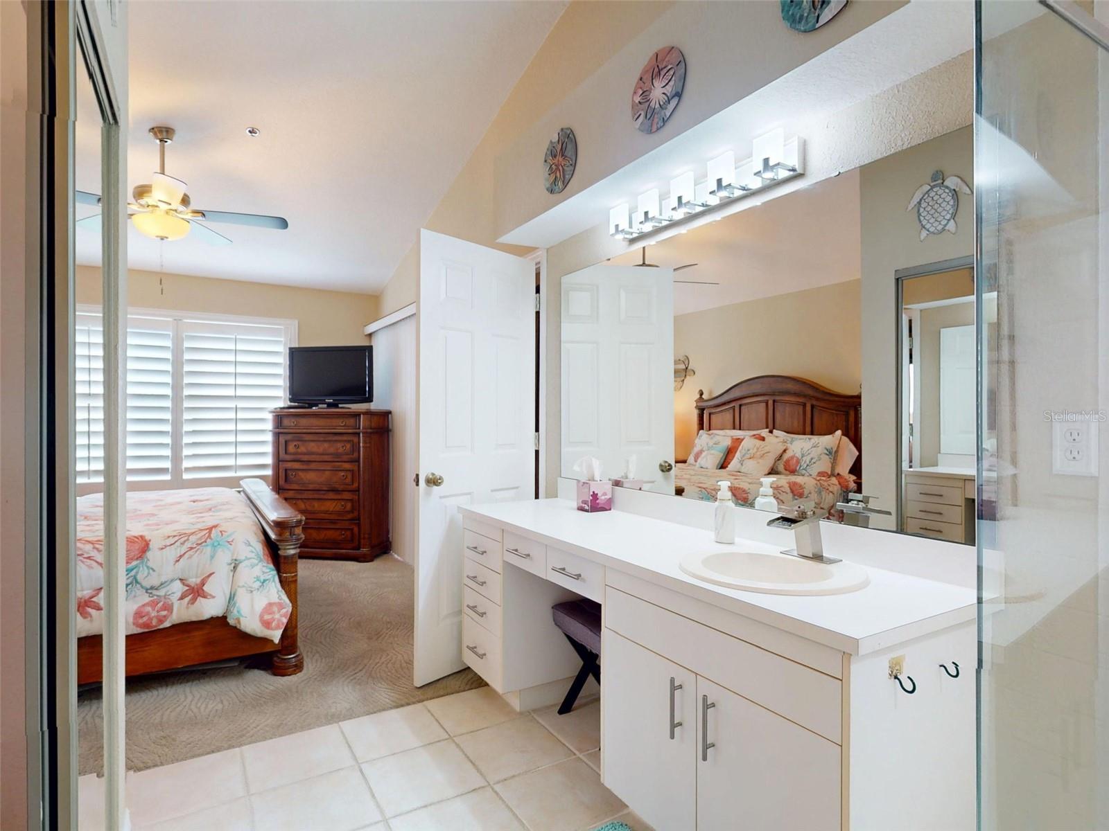 402 BOUCHELLE DR #206, NEW SMYRNA BEACH, FL, 32169