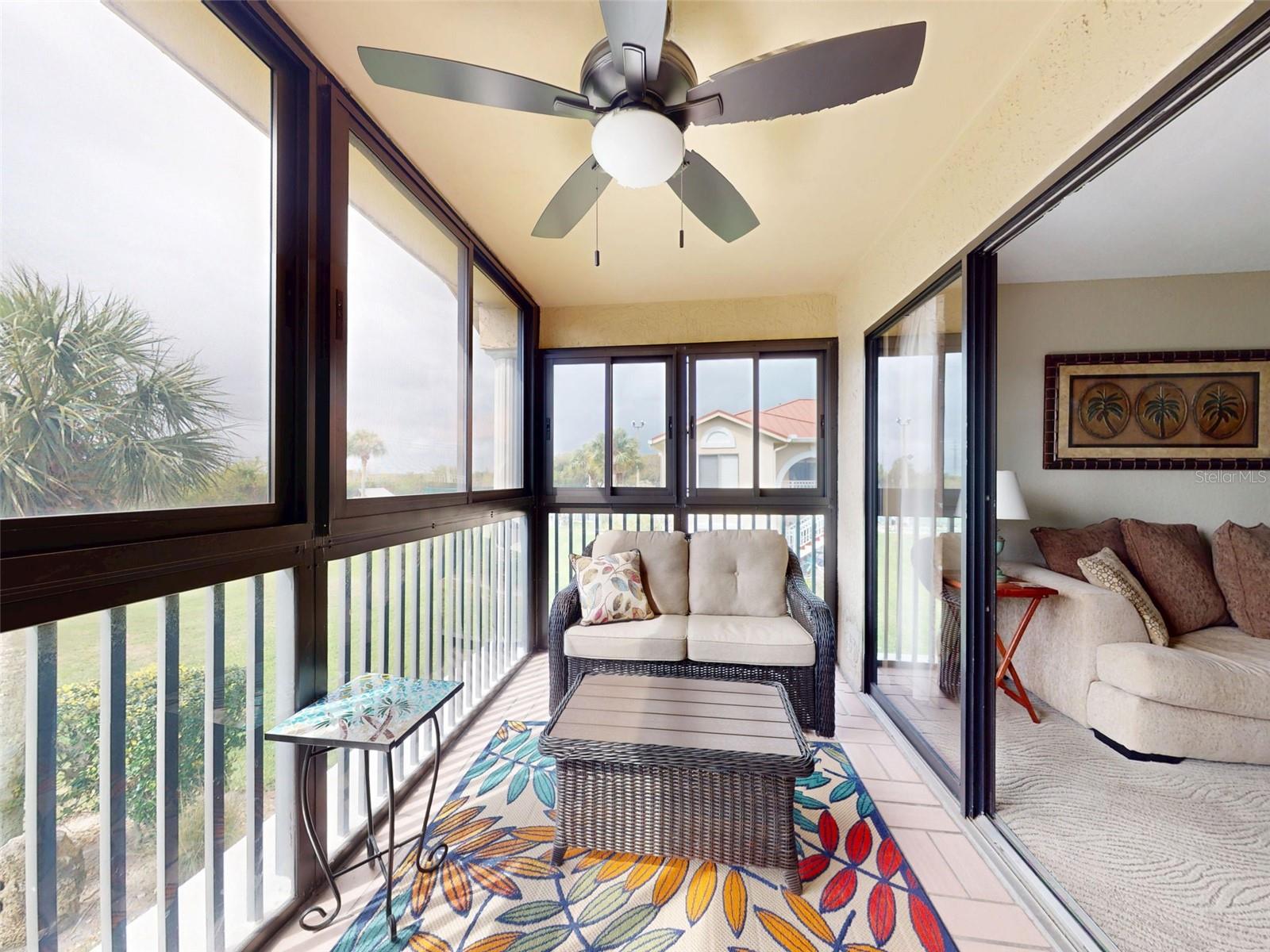 402 BOUCHELLE DR #206, NEW SMYRNA BEACH, FL, 32169