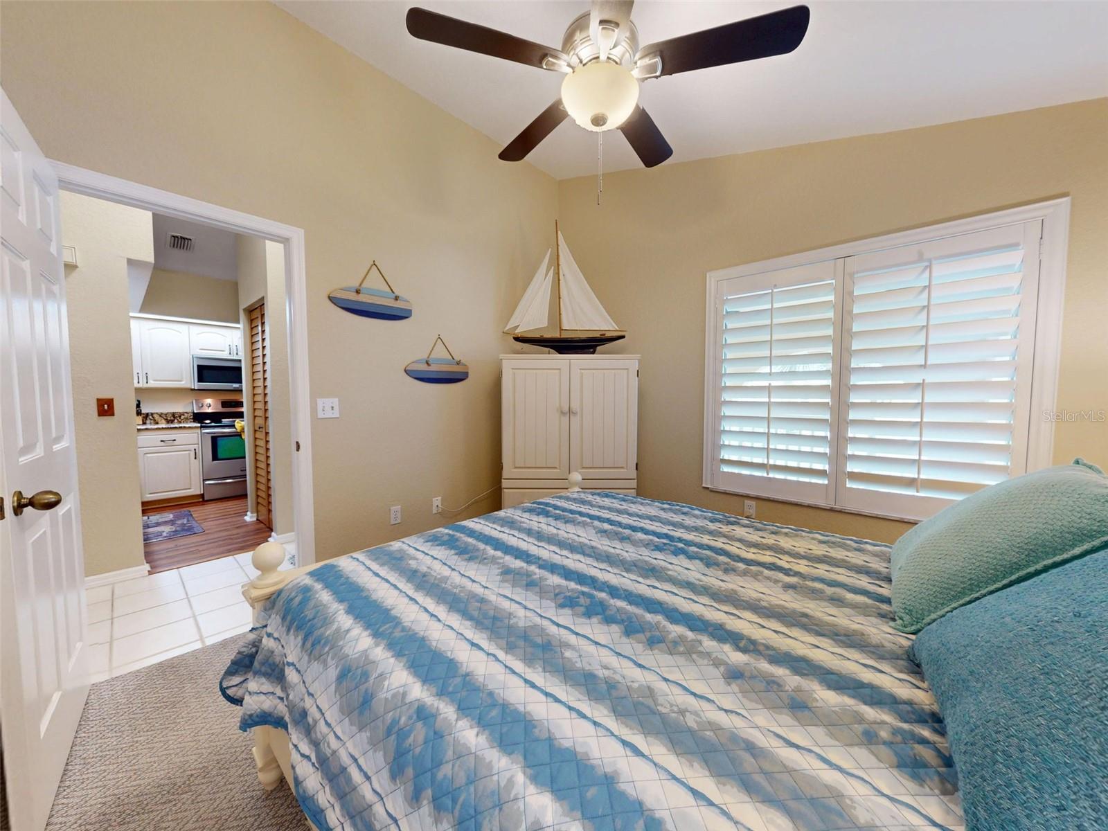 402 BOUCHELLE DR #206, NEW SMYRNA BEACH, FL, 32169