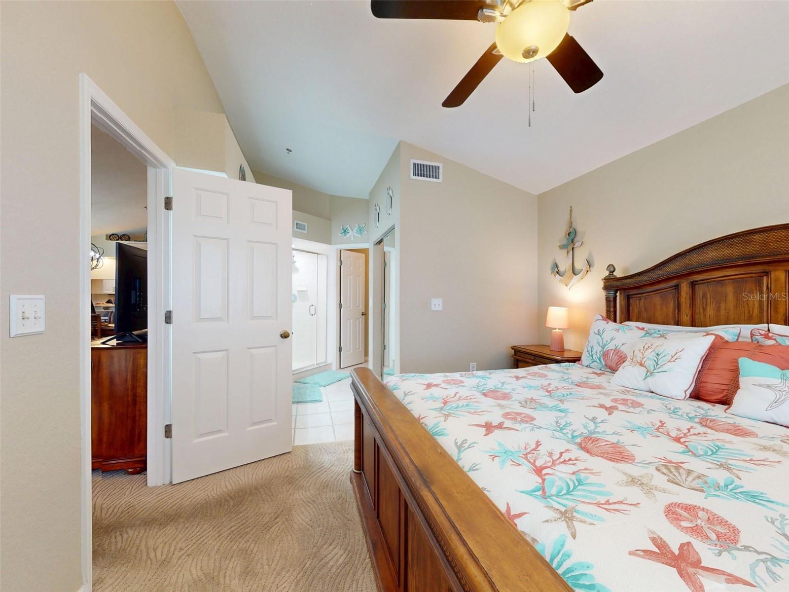 402 BOUCHELLE DR #206, NEW SMYRNA BEACH, FL, 32169