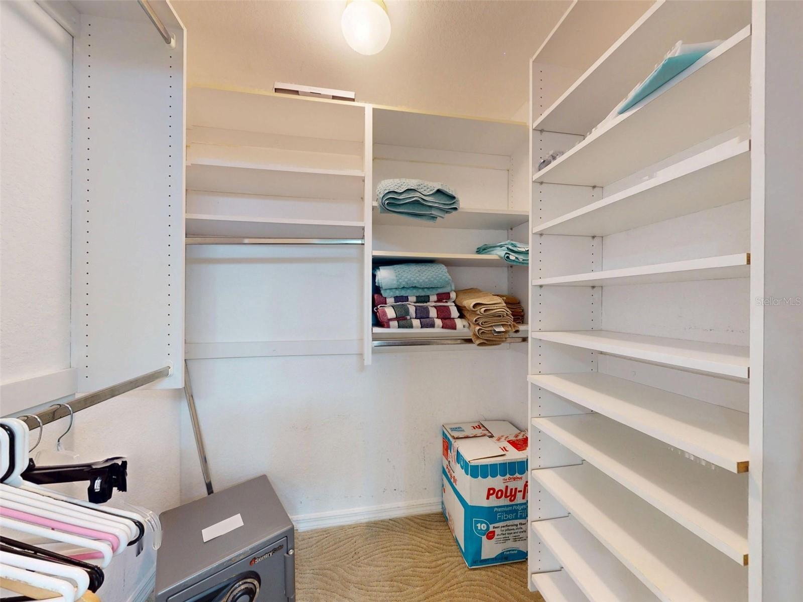 402 BOUCHELLE DR #206, NEW SMYRNA BEACH, FL, 32169