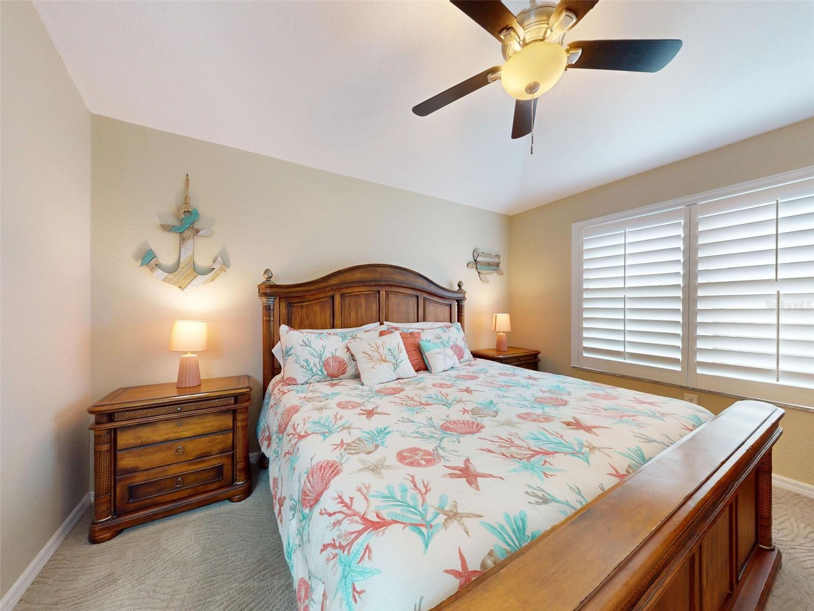 402 BOUCHELLE DR #206, NEW SMYRNA BEACH, FL, 32169