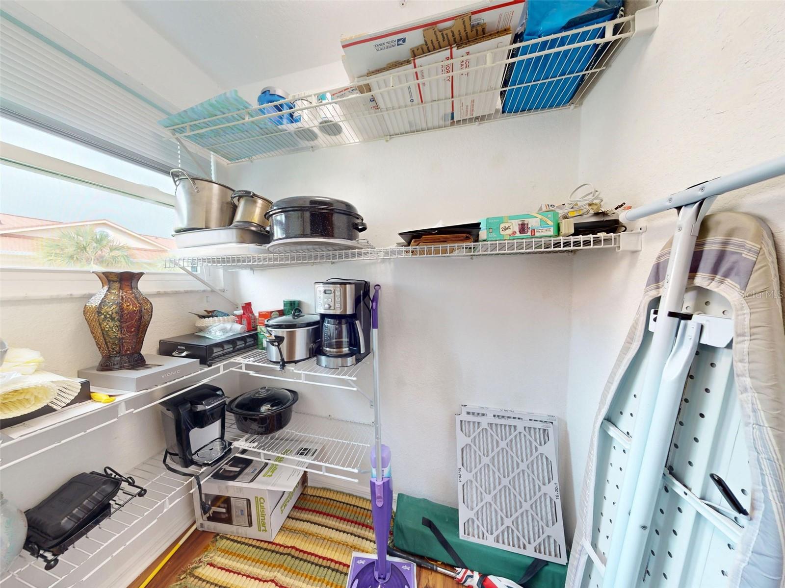 402 BOUCHELLE DR #206, NEW SMYRNA BEACH, FL, 32169