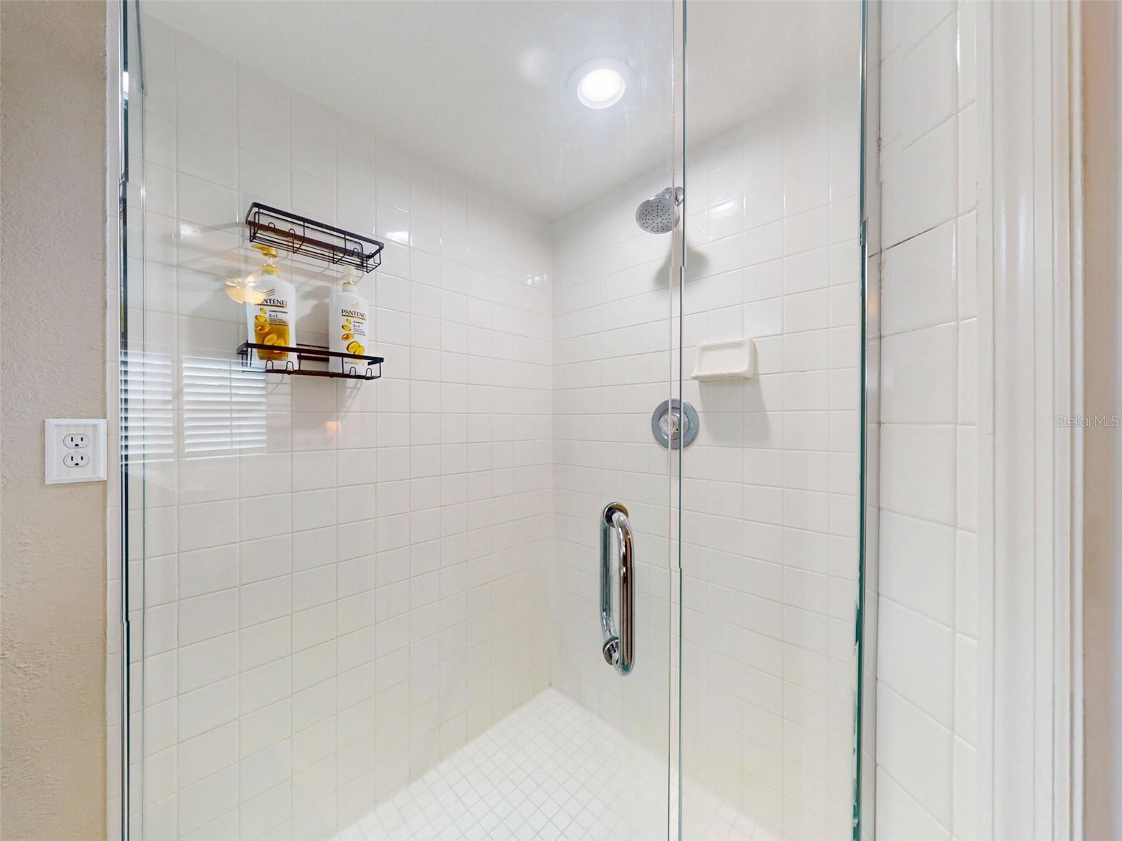 402 BOUCHELLE DR #206, NEW SMYRNA BEACH, FL, 32169