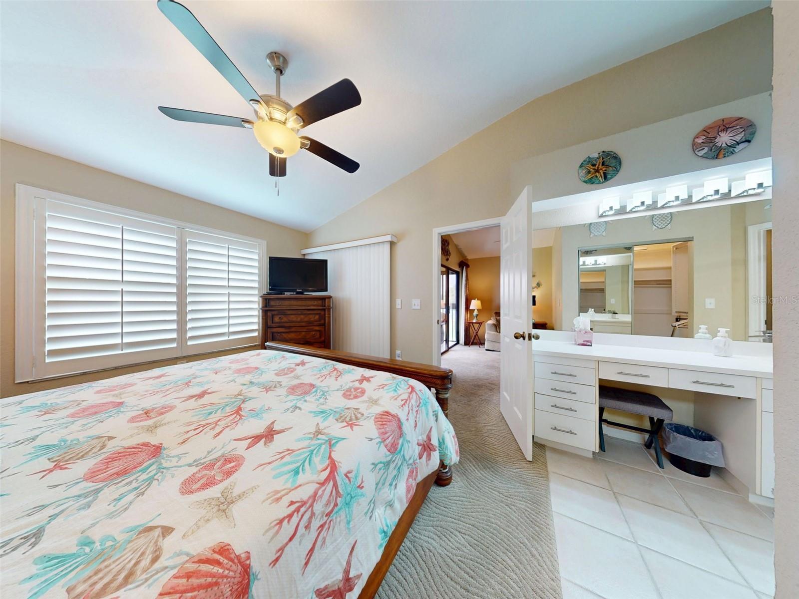 402 BOUCHELLE DR #206, NEW SMYRNA BEACH, FL, 32169