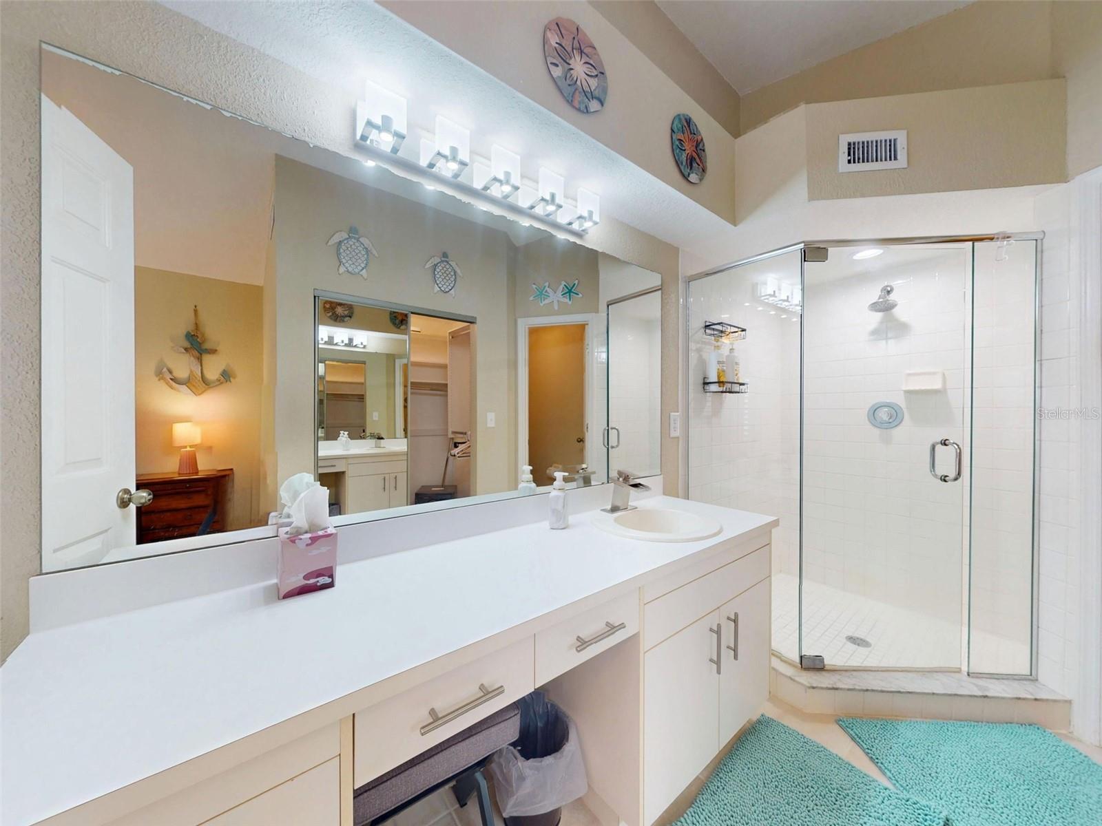 402 BOUCHELLE DR #206, NEW SMYRNA BEACH, FL, 32169