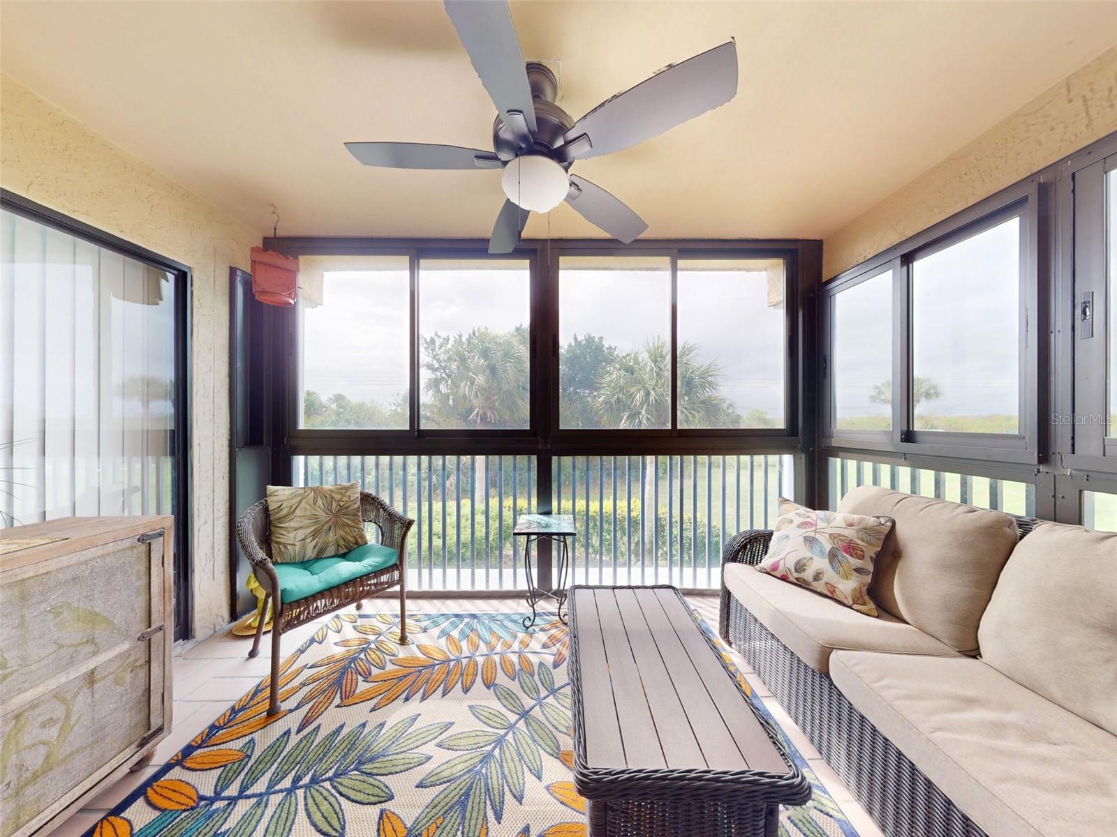 402 BOUCHELLE DR #206, NEW SMYRNA BEACH, FL, 32169