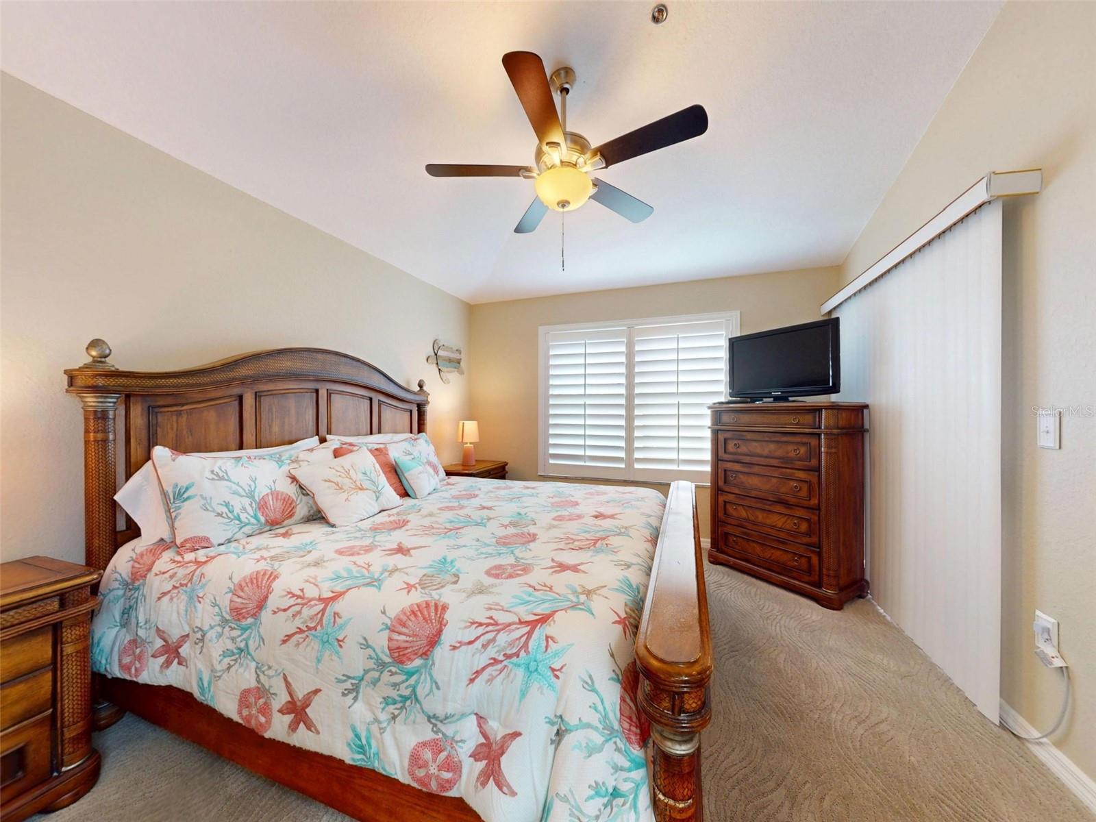 402 BOUCHELLE DR #206, NEW SMYRNA BEACH, FL, 32169