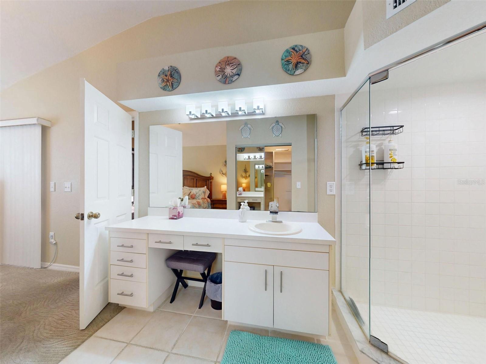 402 BOUCHELLE DR #206, NEW SMYRNA BEACH, FL, 32169