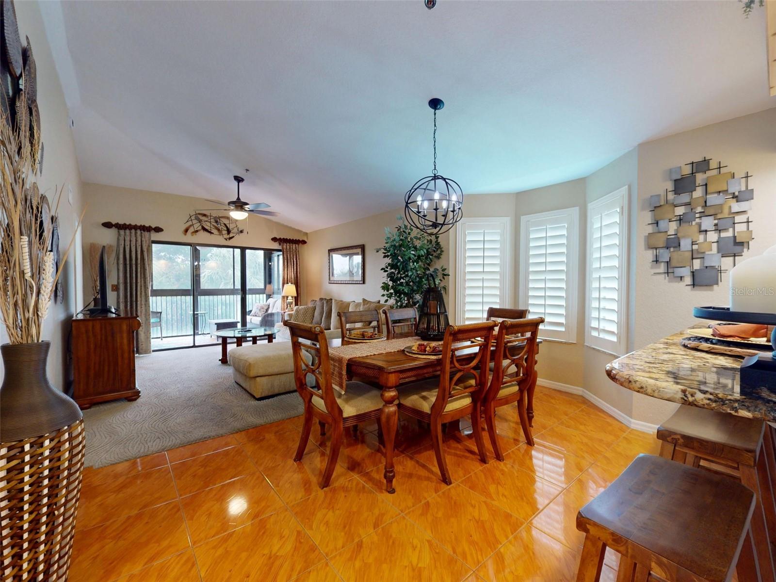 402 BOUCHELLE DR #206, NEW SMYRNA BEACH, FL, 32169