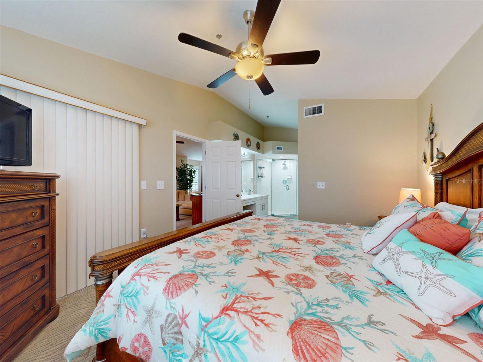 402 BOUCHELLE DR #206, NEW SMYRNA BEACH, FL, 32169