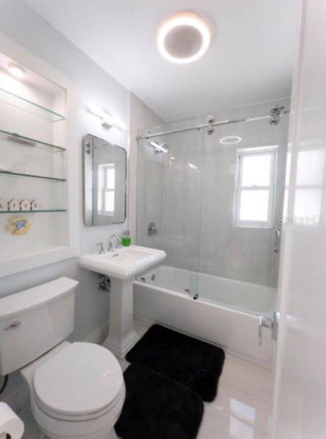 887 W PERRY ST, LANTANA, FL, 33462