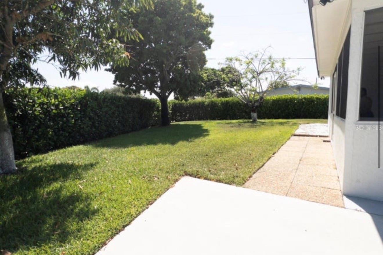 887 W PERRY ST, LANTANA, FL, 33462