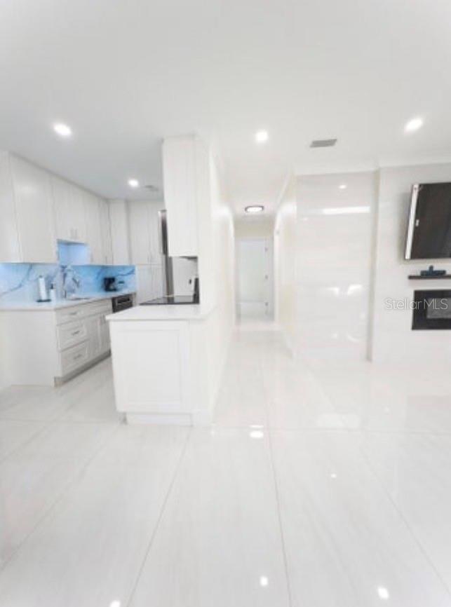 887 W PERRY ST, LANTANA, FL, 33462