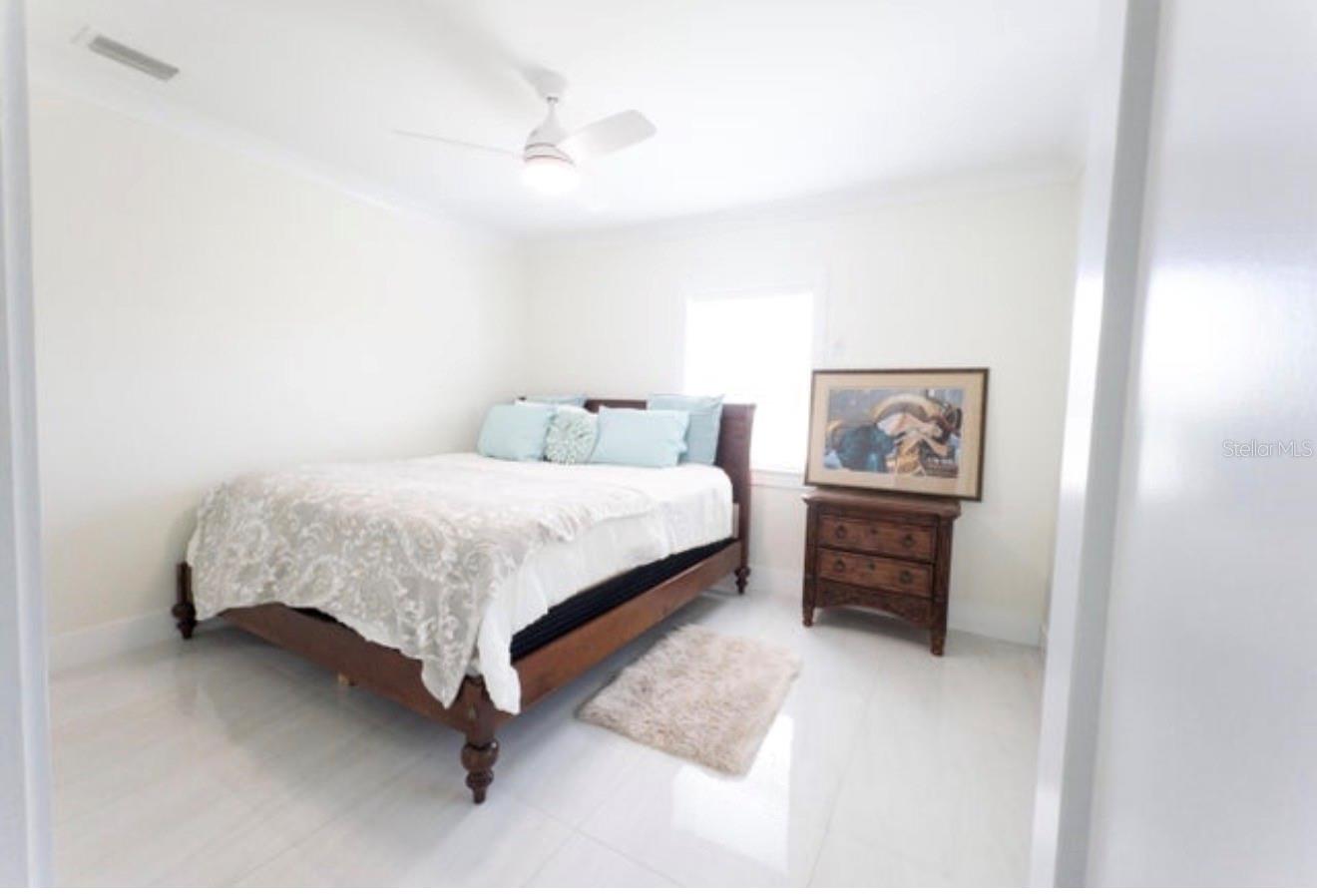 887 W PERRY ST, LANTANA, FL, 33462
