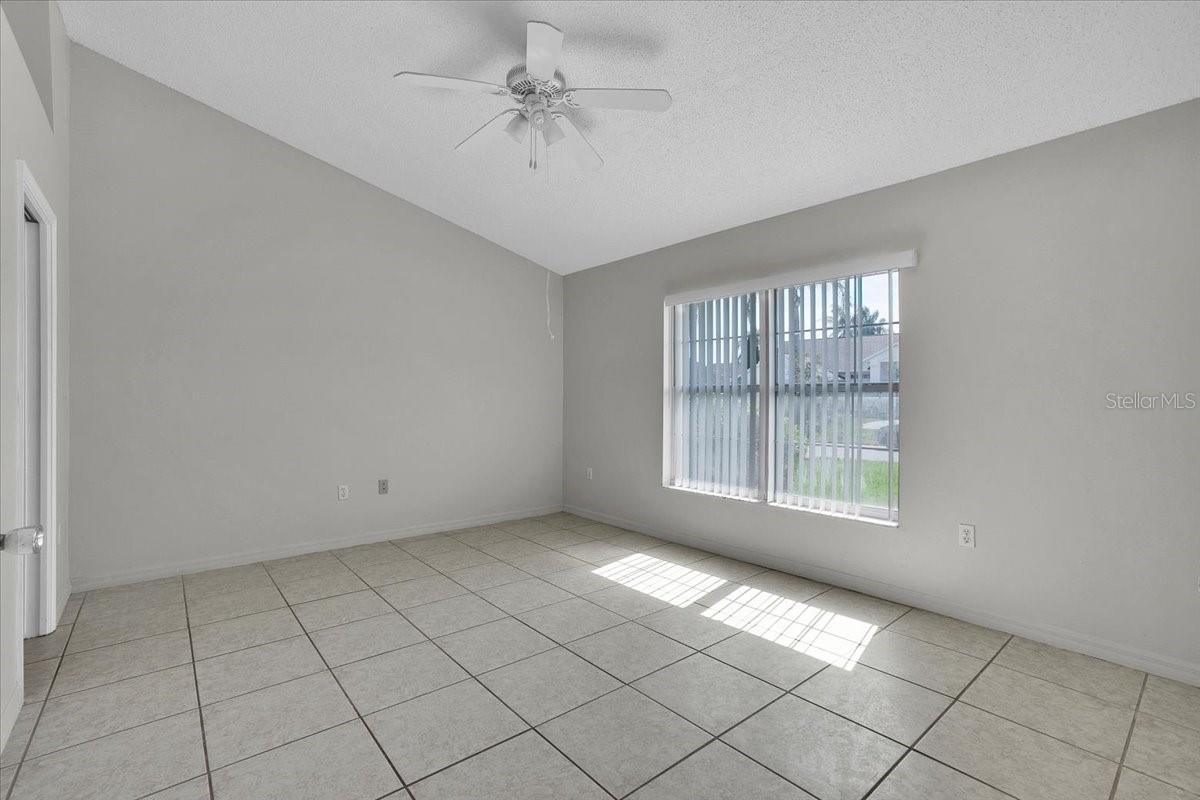 112 AZALEA DR, DAVENPORT, FL, 33837