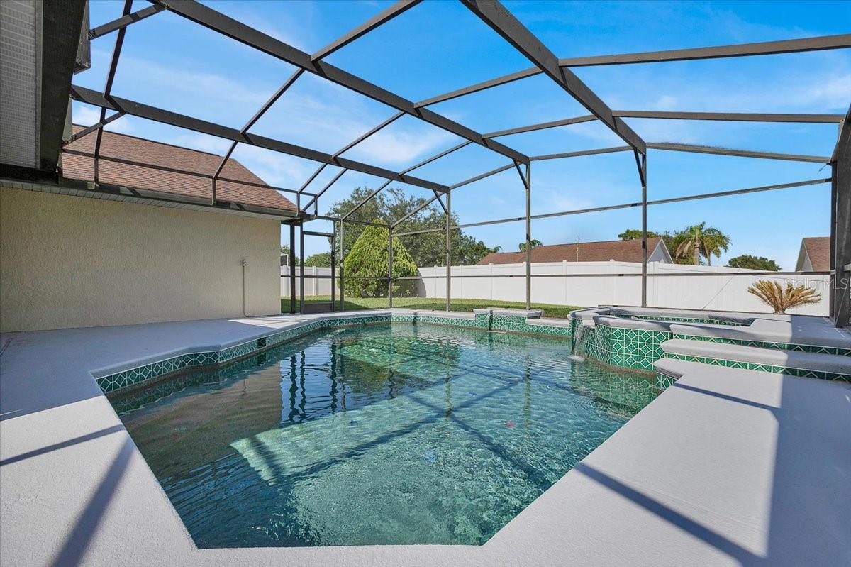 112 AZALEA DR, DAVENPORT, FL, 33837