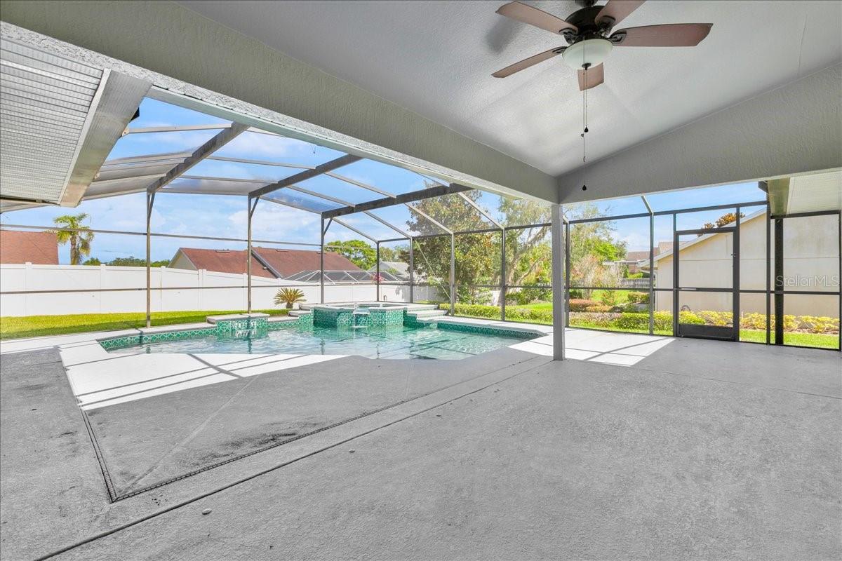 112 AZALEA DR, DAVENPORT, FL, 33837