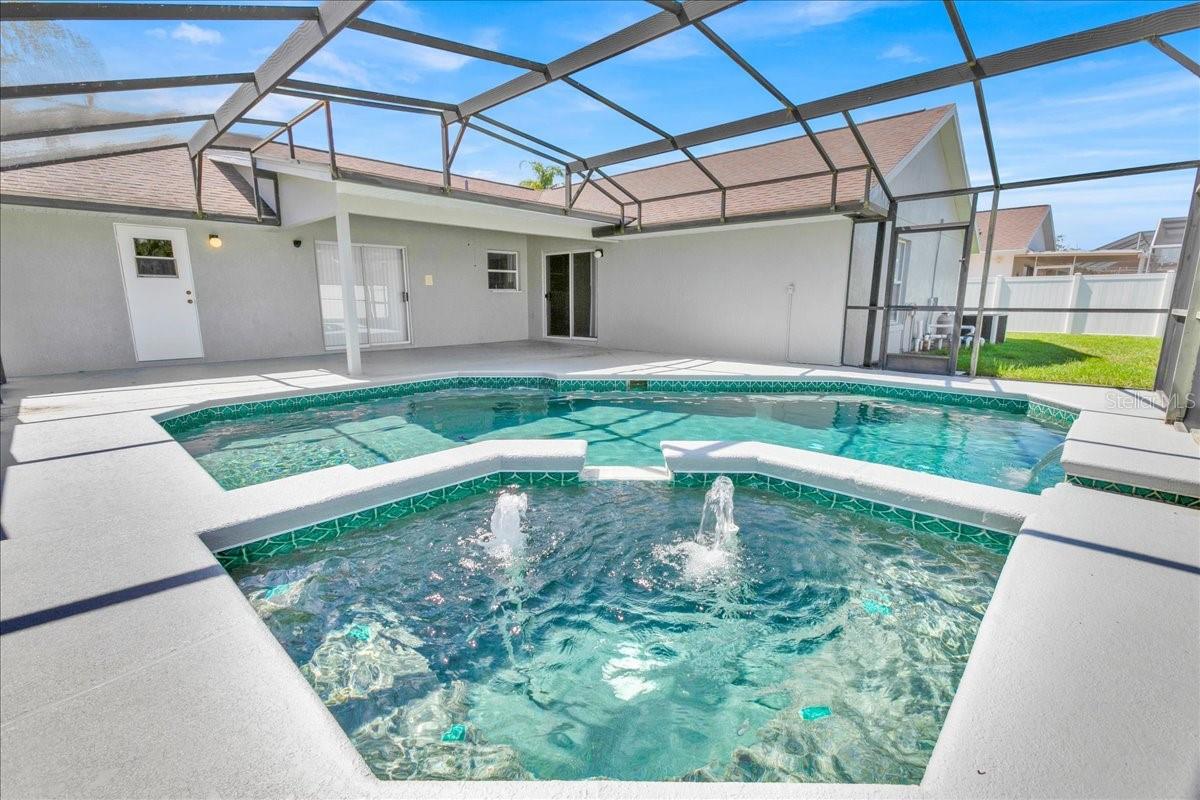 112 AZALEA DR, DAVENPORT, FL, 33837