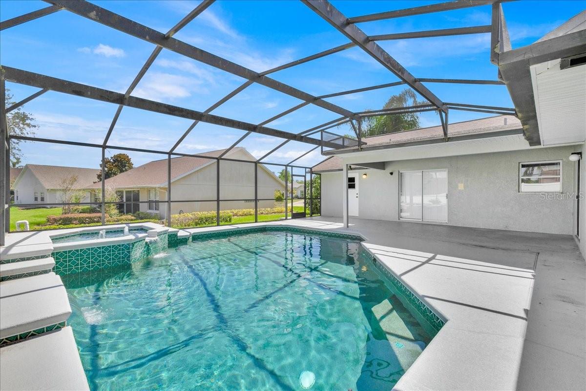 112 AZALEA DR, DAVENPORT, FL, 33837