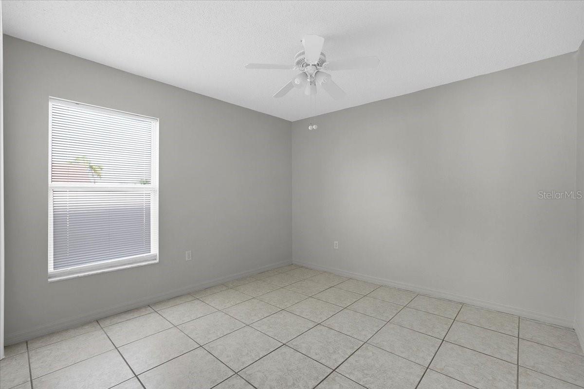 112 AZALEA DR, DAVENPORT, FL, 33837