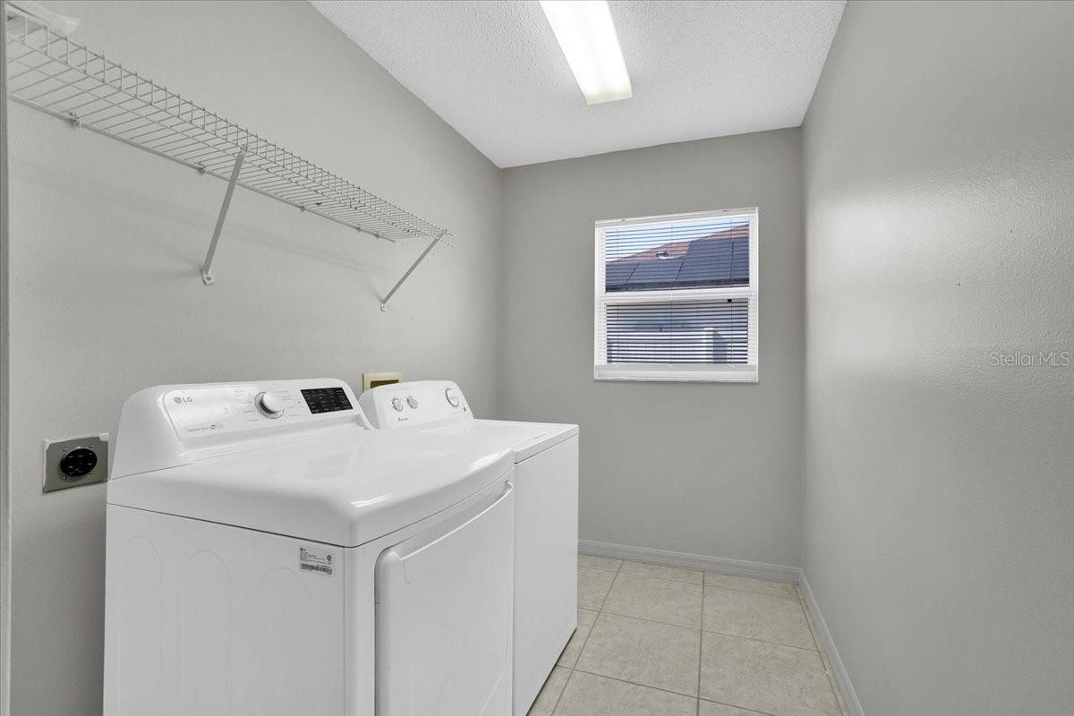 112 AZALEA DR, DAVENPORT, FL, 33837