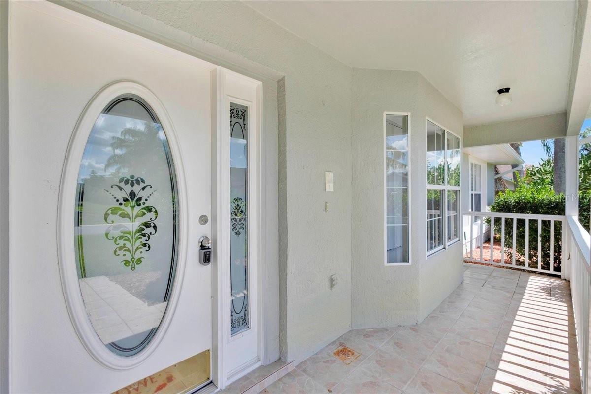 112 AZALEA DR, DAVENPORT, FL, 33837