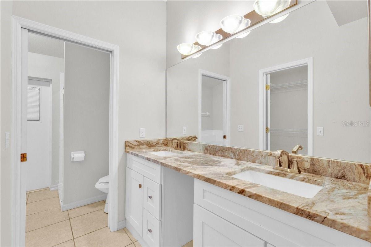 112 AZALEA DR, DAVENPORT, FL, 33837