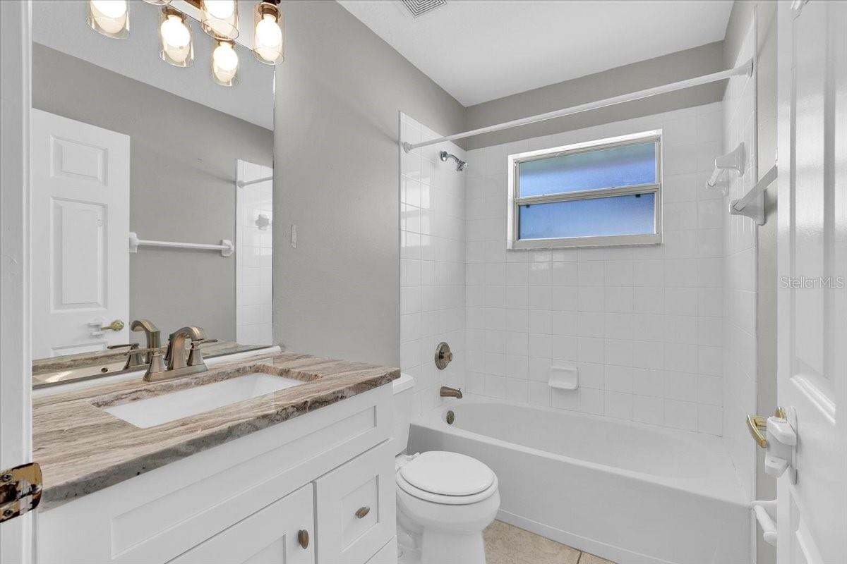 112 AZALEA DR, DAVENPORT, FL, 33837