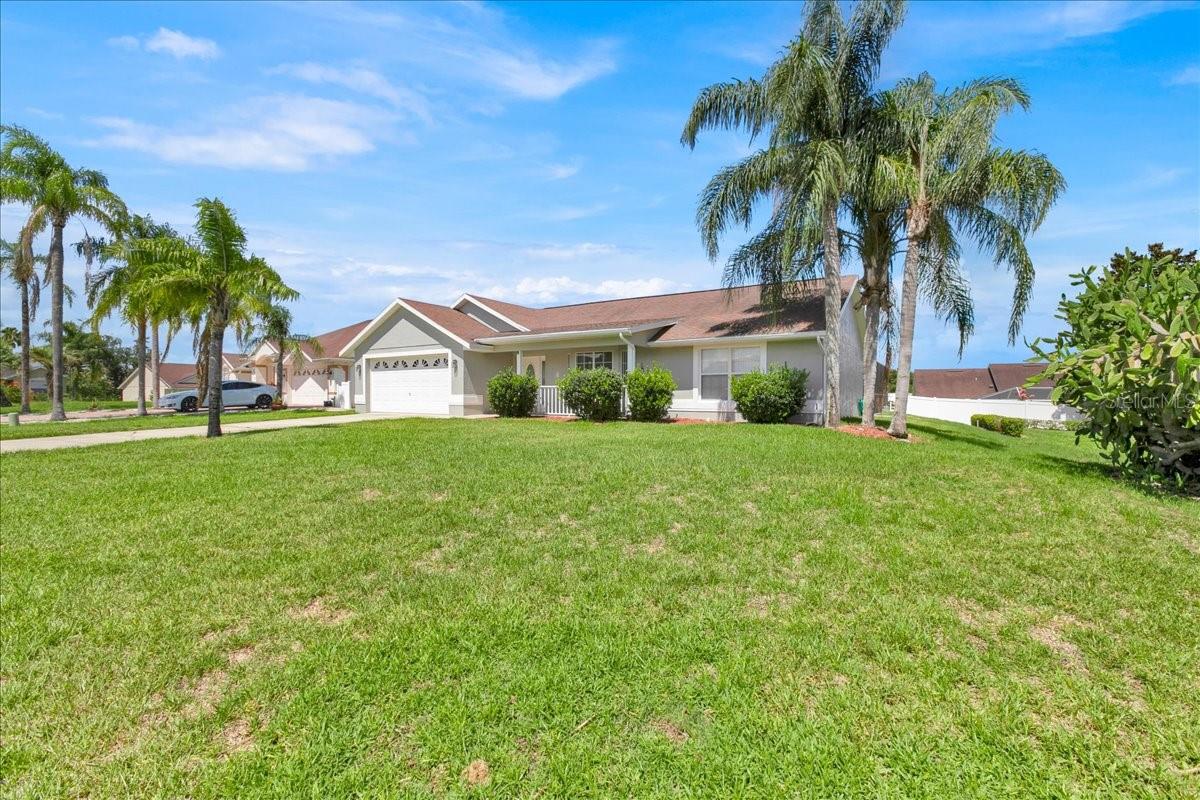 112 AZALEA DR, DAVENPORT, FL, 33837