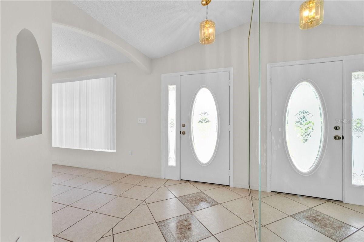 112 AZALEA DR, DAVENPORT, FL, 33837