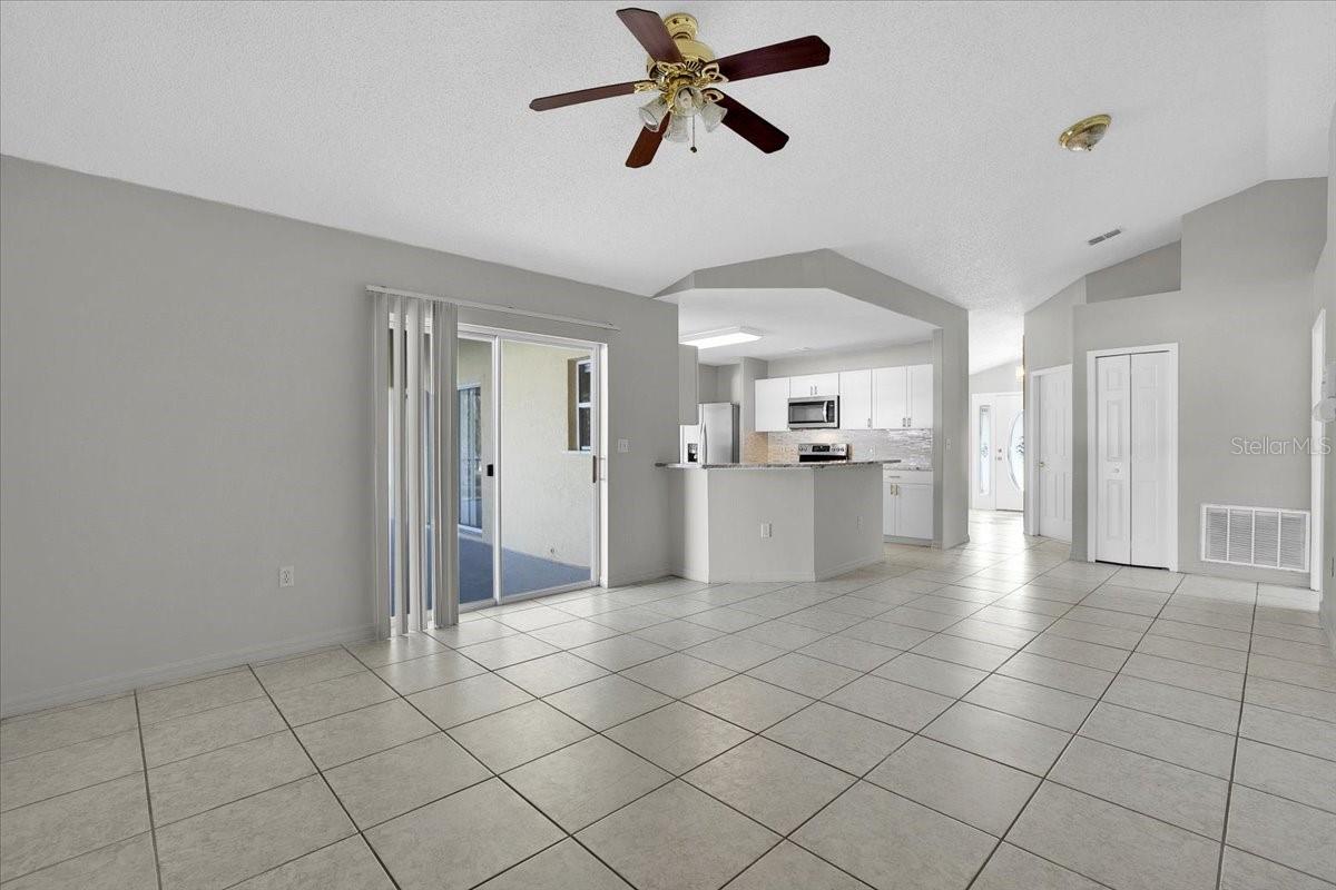 112 AZALEA DR, DAVENPORT, FL, 33837