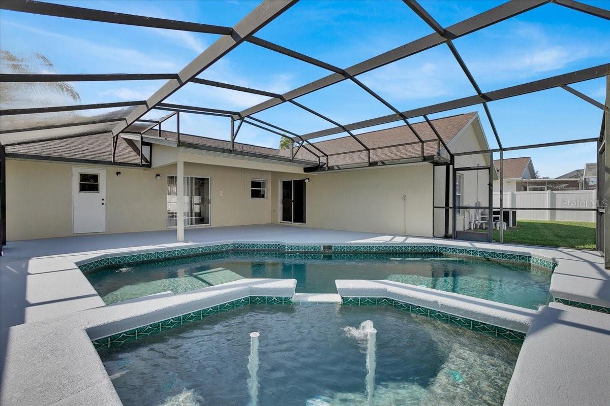 112 AZALEA DR, DAVENPORT, FL, 33837